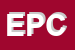 Logo di EUROUFFICIO DI PRATI CORRADO