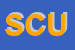 Logo di SCUOLA