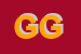 Logo di GALLETTI GIAMPAOLO