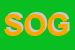 Logo di SOGESE SOCCOOPRL