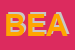 Logo di BEAUTY