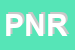 Logo di PARRUCCHIERI NERINO e RITA