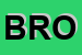 Logo di BROCCOLI SNC