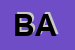 Logo di BONORA ADRIANO