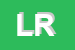 Logo di LIPPI RENATO