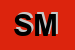 Logo di S e M SRL