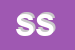 Logo di SIFIEM SRL