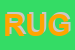 Logo di RUGIADA (SRL)