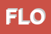 Logo di FLORIANI