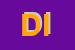 Logo di DRYCE ITALIA SRL