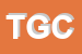 Logo di TIOLI GIORGIO e C SNC