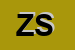 Logo di ZB SRL