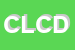 Logo di CIICAI - LA CHIAVE DEL BAGNO