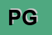 Logo di PG (SRL)