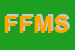 Logo di FM DI FANTONI e MARI SNC