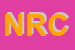 Logo di NEGRINI RENATO e C