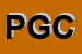 Logo di POGGI GIUSEPPE e C SRL