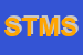 Logo di S T M SPA