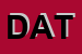 Logo di DATALOGIC (SPA)