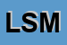 Logo di LINE SWITCH MB (SRL)