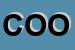 Logo di COOPSETTE (SOCCOOPRL)