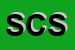 Logo di S5 COSTRUZIONI SRL