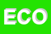 Logo di ECOPOSE