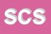 Logo di SCS CLIMA SNC