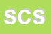 Logo di SCS CLIMA SNC