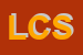 Logo di LUCKY CAR SRL