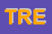 Logo di TREEFFE SRL