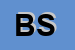 Logo di BLB SRL