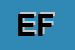 Logo di EPIFANI FRANCESCO