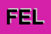Logo di FELSINEA SRL