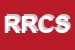 Logo di RUBBINI ROBERTO E C SNC
