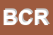 Logo di BOLLICINE DI CRACCHI ROBERTA