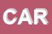 Logo di CARUSI (SNC)