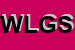 Logo di WORLD LOGISTICS GROUP SRL