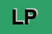 Logo di LAFFI PAOLO