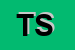 Logo di TIMAGE SRL