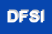 Logo di DYNAMIC FREIGHT SRL INTERNATIONAL CONSOLIDATOR