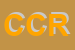 Logo di COMUNE DI CALDERARA DI RENO