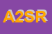 Logo di ANSE 2000 SCA RL