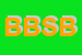 Logo di B e B SAS DI BRUTTINI ROBERTA e C