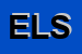 Logo di ESTEE LAUDER SRL
