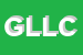 Logo di GLG DI LAFFI LUIGI e C SNC