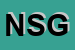 Logo di NON SOLO GAS
