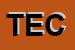 Logo di TECNODENT (SPA)