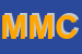 Logo di MC DI MARINO CATERINA