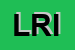 Logo di LOLLI RAFFAELE IMPIANTI (SRL)